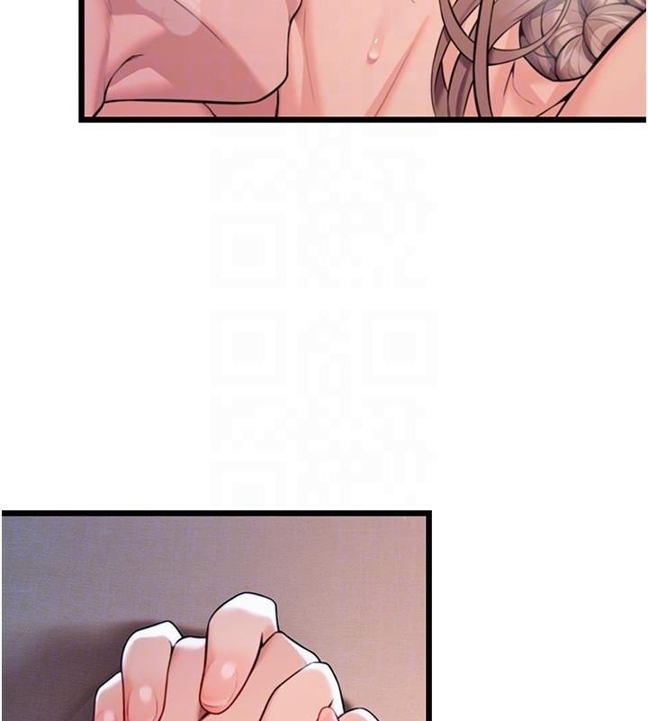 命运:贞洁慾女第24話-再探極品簫技女