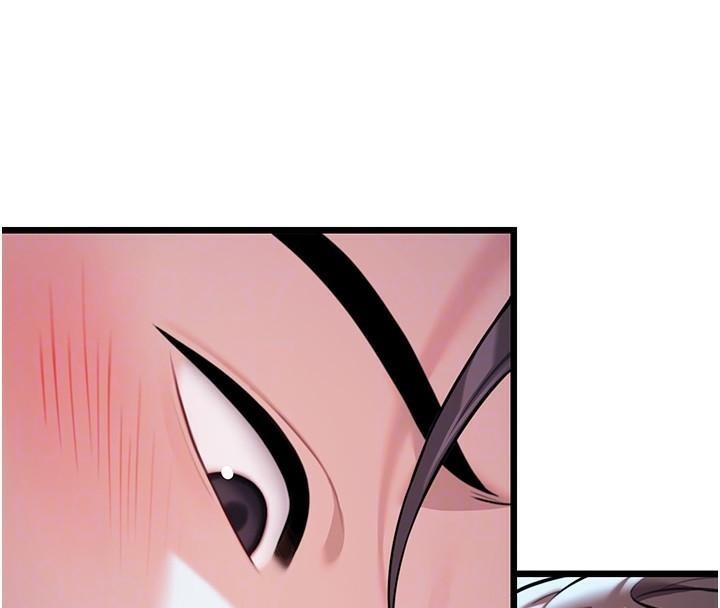 命运:贞洁慾女第24話-再探極品簫技女