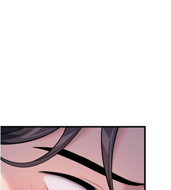 命运:贞洁慾女第24話-再探極品簫技女