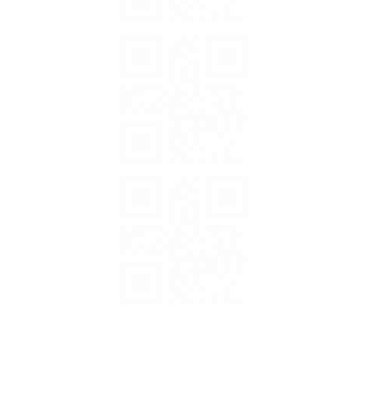 命运:贞洁慾女第24話-再探極品簫技女