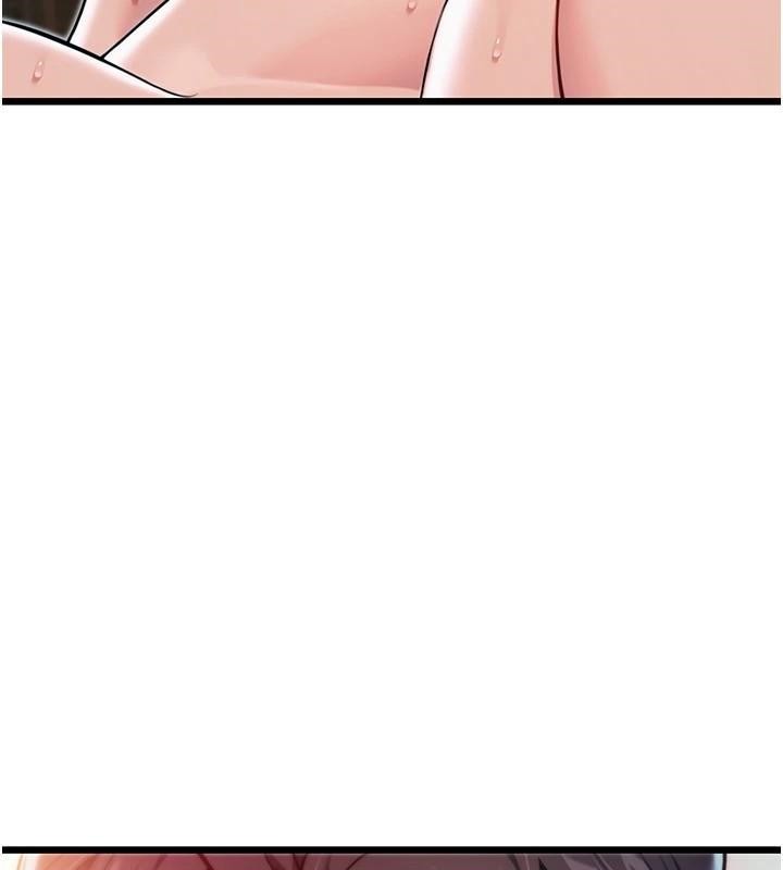 命运:贞洁慾女第24話-再探極品簫技女