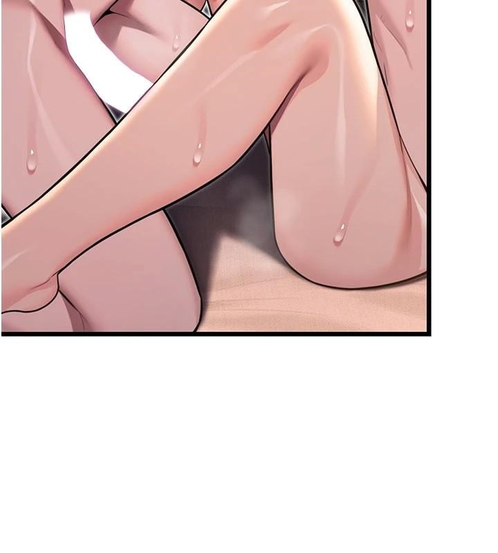 命运:贞洁慾女第24話-再探極品簫技女