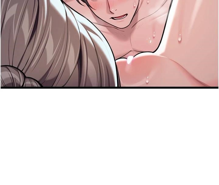 命运:贞洁慾女第24話-再探極品簫技女