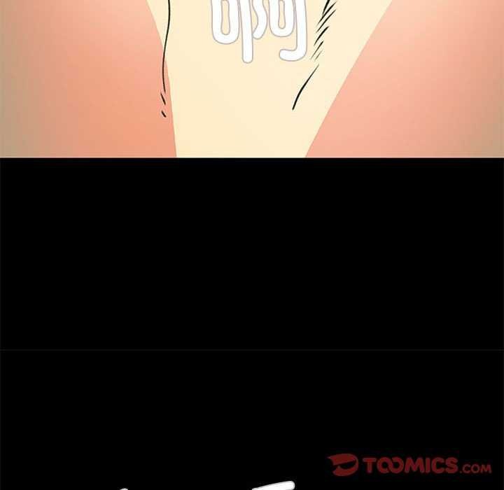 撩妹笔记本第22話