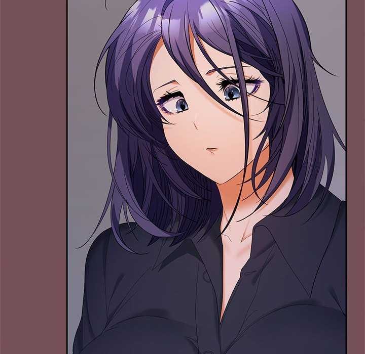 在公司偷偷爱第37話