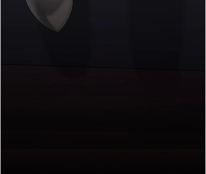 復仇母女丼第89話-這週末要見面嗎?