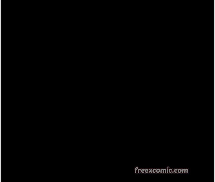 復仇母女丼第89話-這週末要見面嗎?