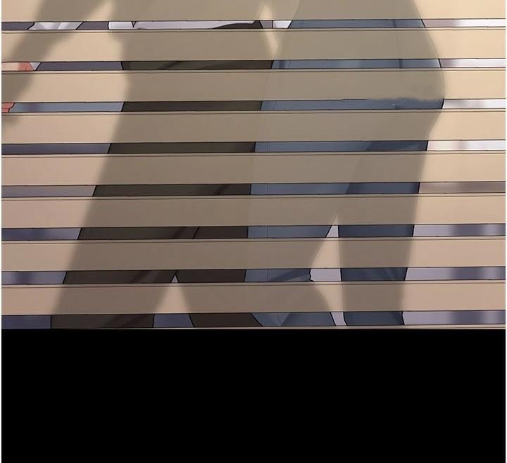 復仇母女丼第89話-這週末要見面嗎?