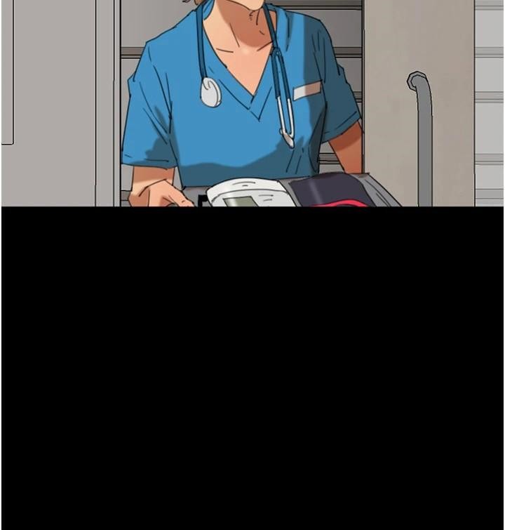 养父的女儿们第68話-寵物就該聽主人的話