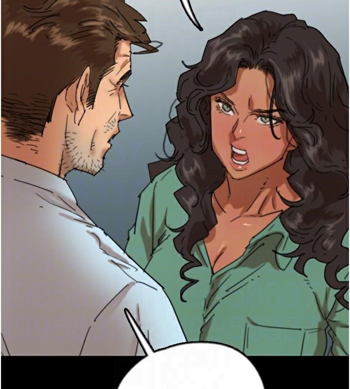 养父的女儿们第68話-寵物就該聽主人的話