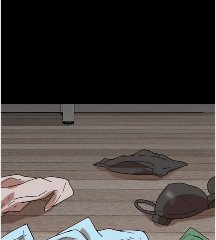 养父的女儿们第68話-寵物就該聽主人的話