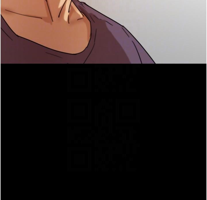 养父的女儿们第68話-寵物就該聽主人的話