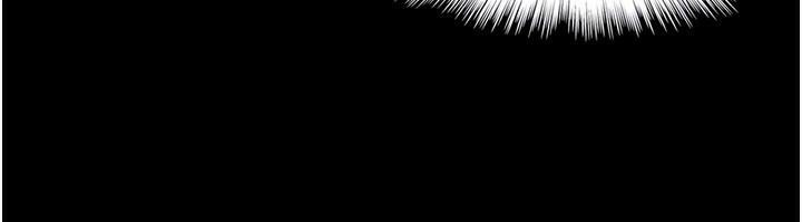 养父的女儿们第68話-寵物就該聽主人的話