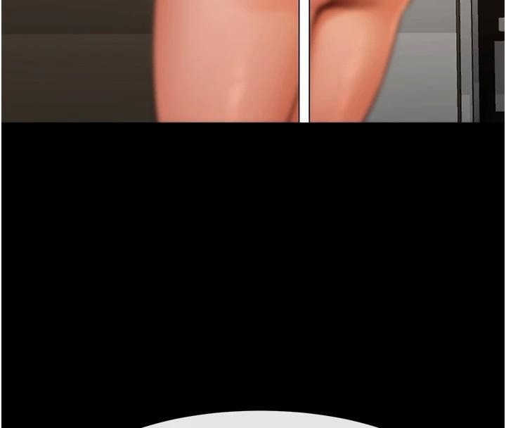 炸裂吧!巨棒第64話-發情的母狗