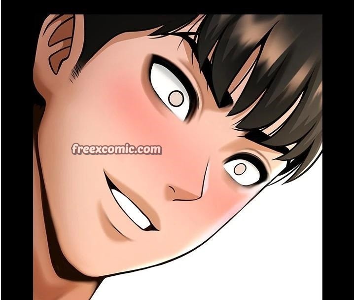 炸裂吧!巨棒第64話-發情的母狗