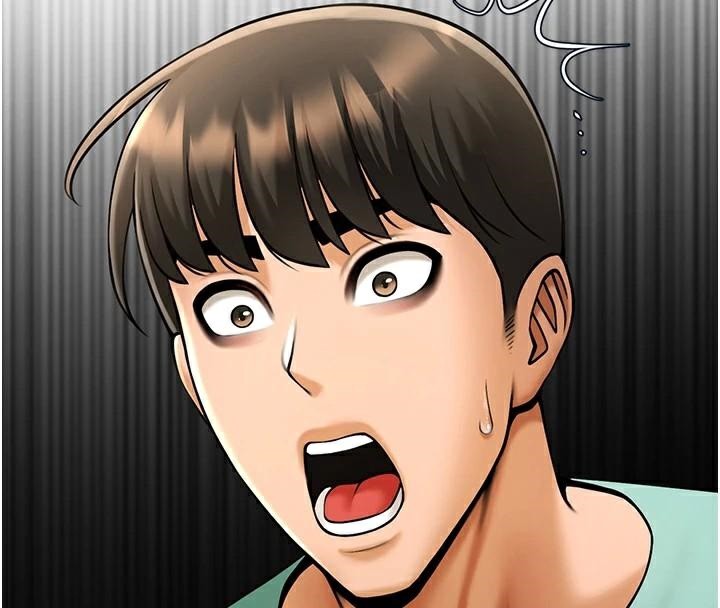 炸裂吧!巨棒第64話-發情的母狗