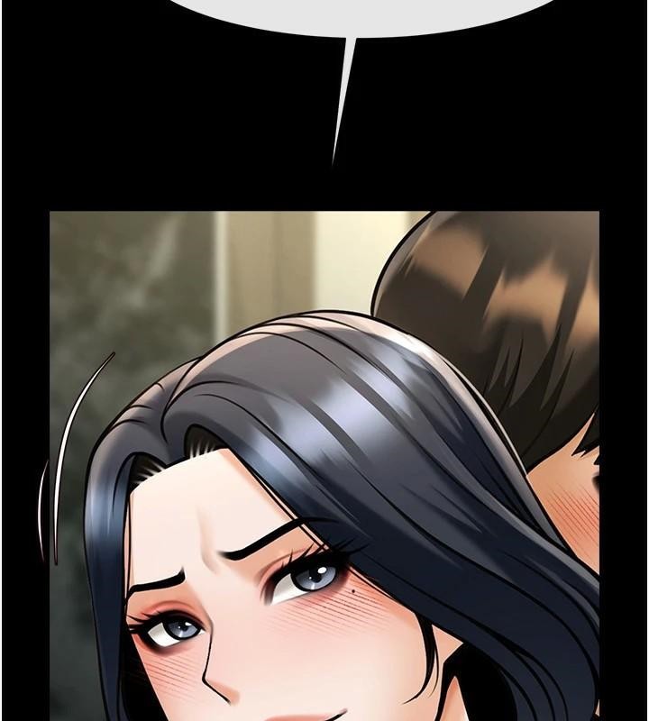 炸裂吧!巨棒第64話-發情的母狗