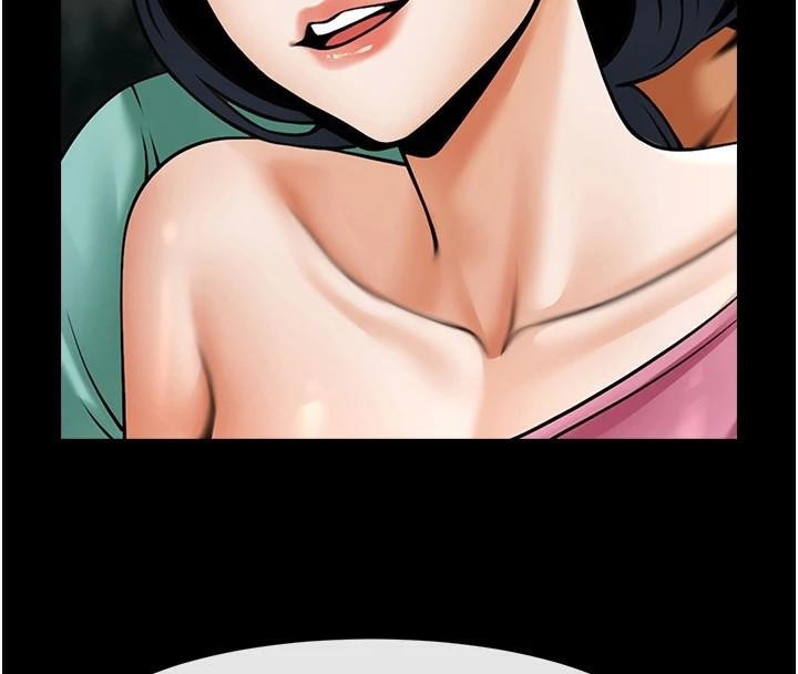 炸裂吧!巨棒第64話-發情的母狗