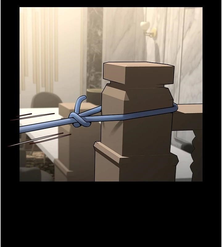 炸裂吧!巨棒第64話-發情的母狗