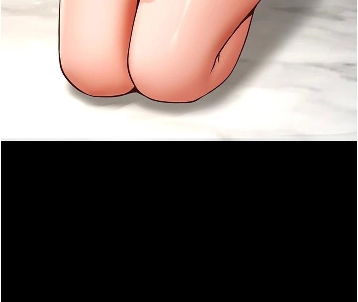 炸裂吧!巨棒第64話-發情的母狗