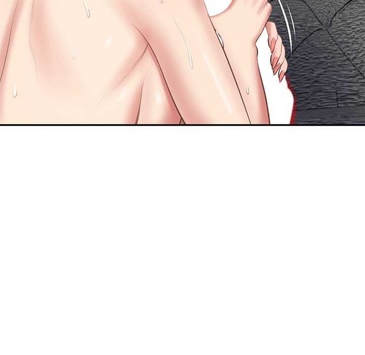 财阀家的女婿第14話