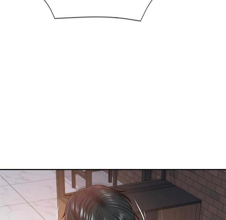 财阀家的女婿第14話