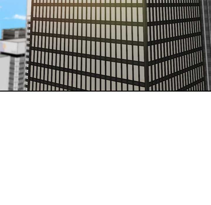 财阀家的女婿第14話