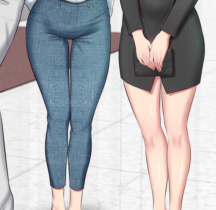 财阀家的女婿第14話