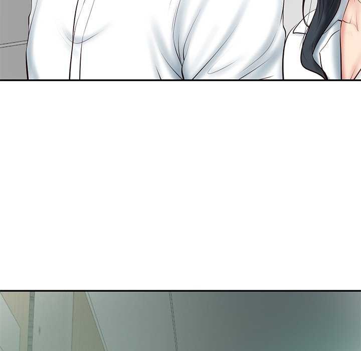 财阀家的女婿第14話