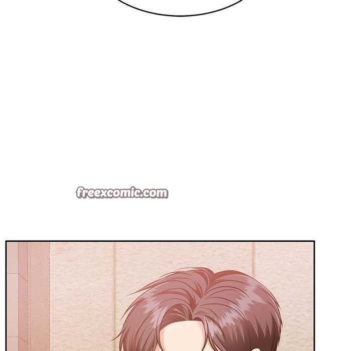 怀孕契约第19話