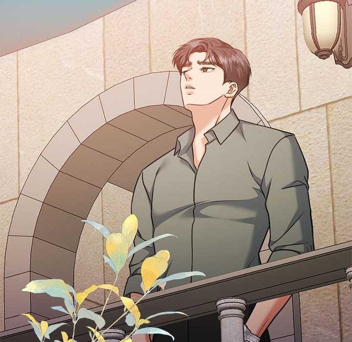 怀孕契约第19話