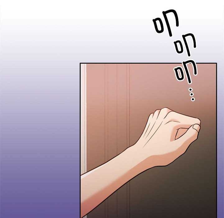 怀孕契约第19話