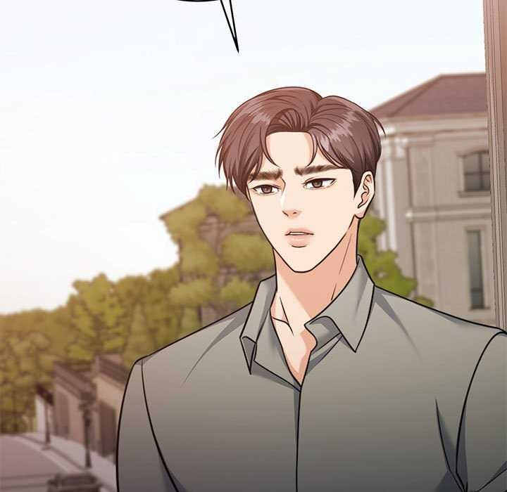 怀孕契约第19話