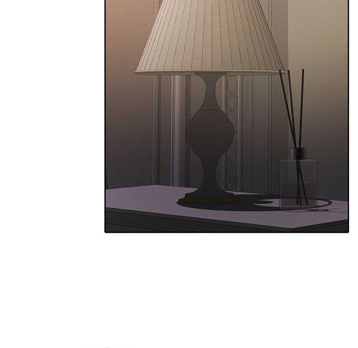 怀孕契约第19話