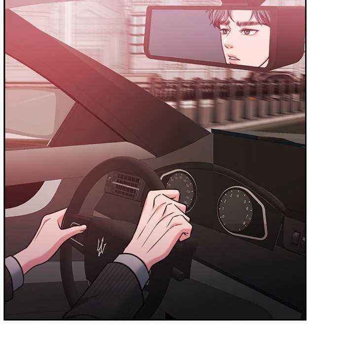 怀孕契约第19話