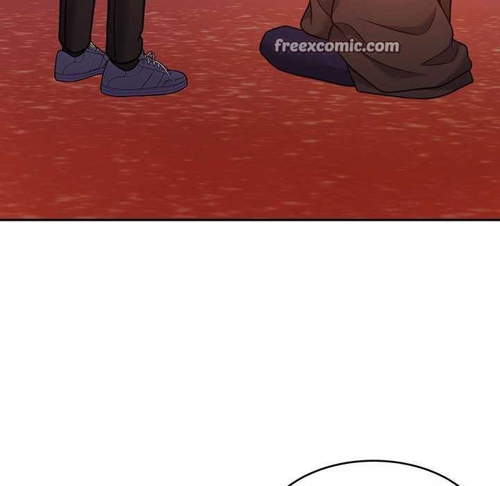 怀孕契约第19話