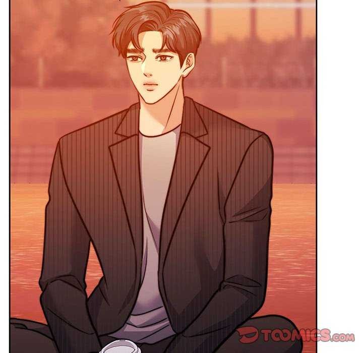 怀孕契约第19話