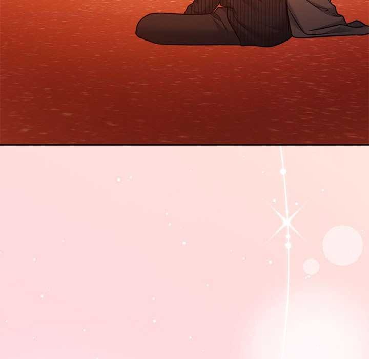 怀孕契约第19話