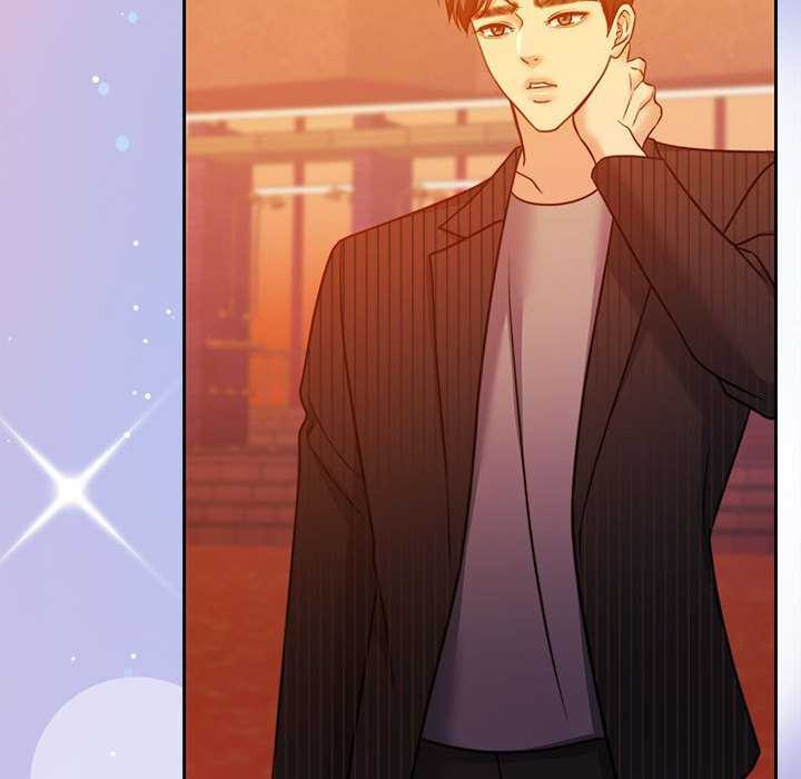 怀孕契约第19話