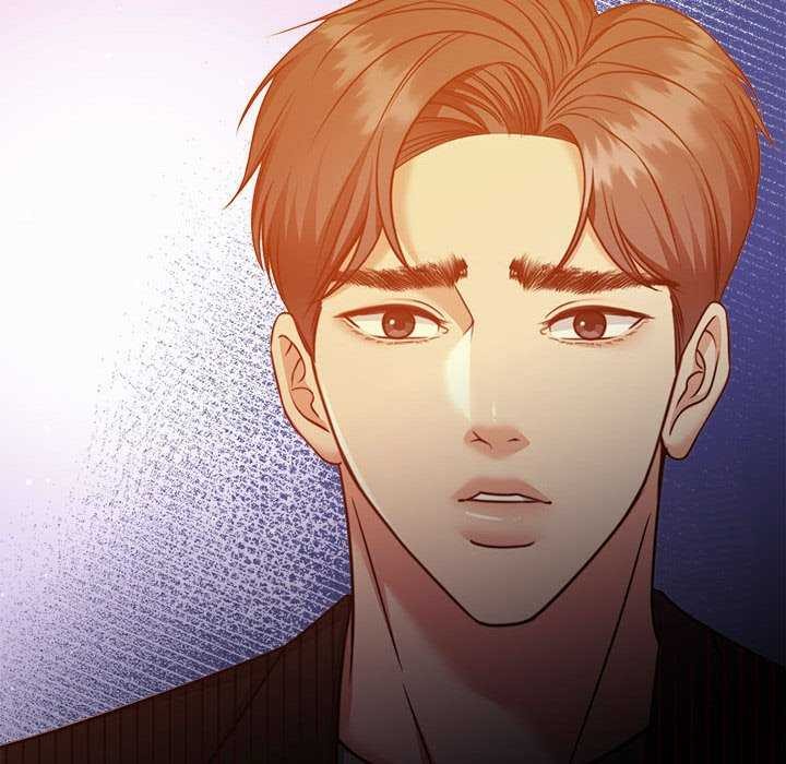 怀孕契约第19話