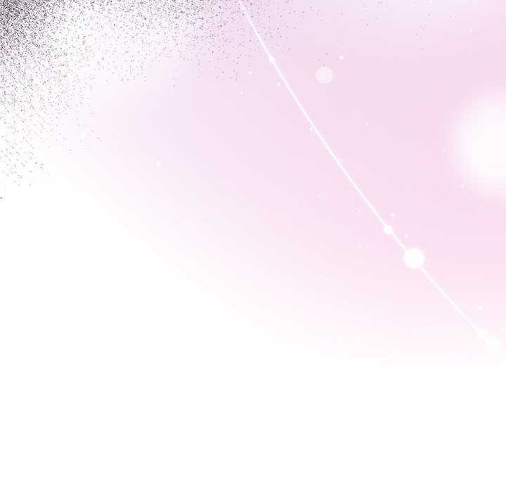 怀孕契约第19話