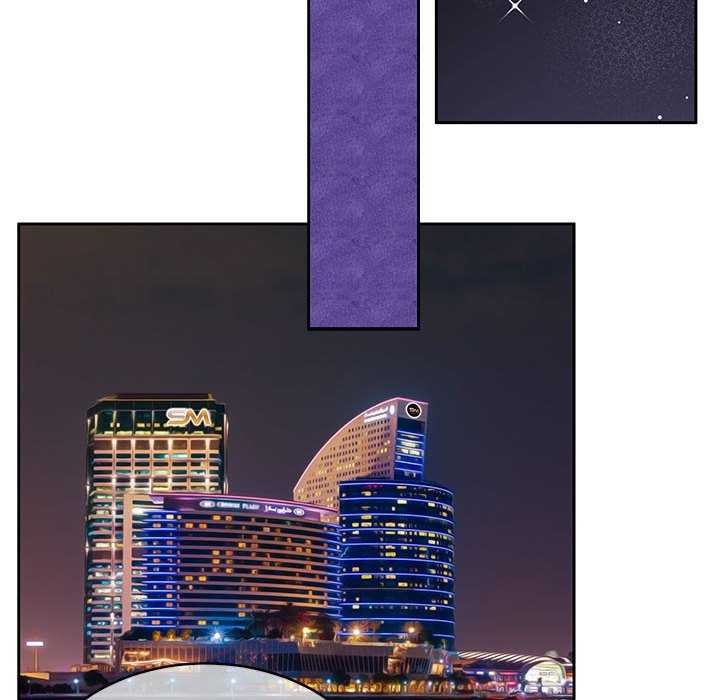 怀孕契约第19話