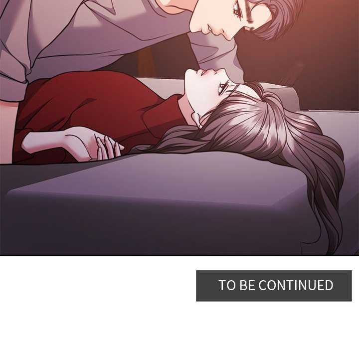 怀孕契约第19話