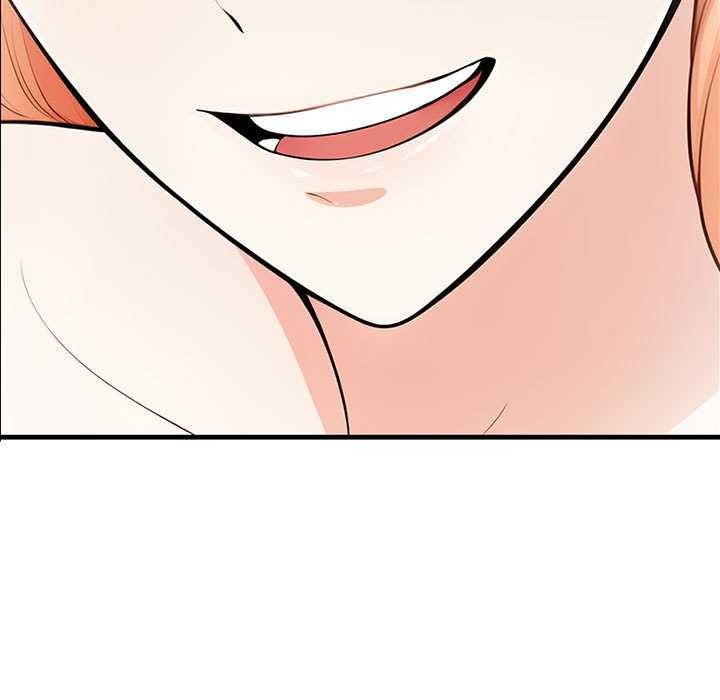 为毕业献身第10話