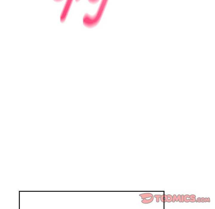 为毕业献身第10話