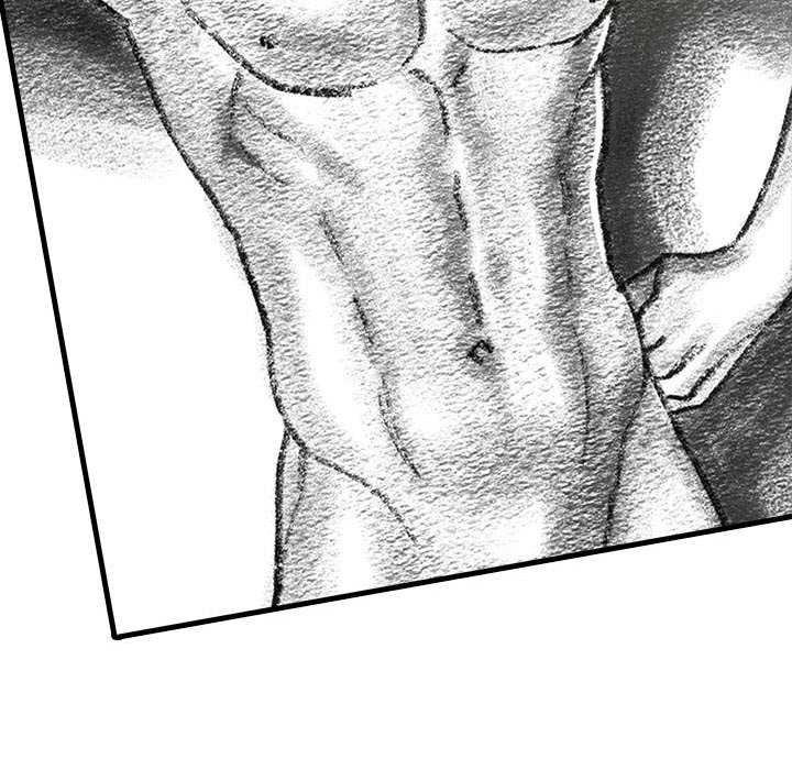 为毕业献身第10話