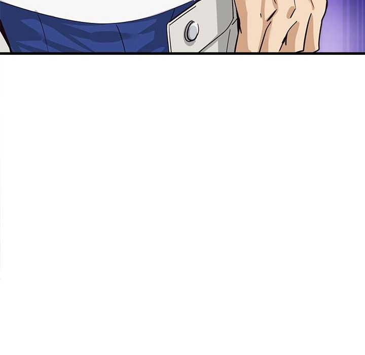 会变身的女友第5話