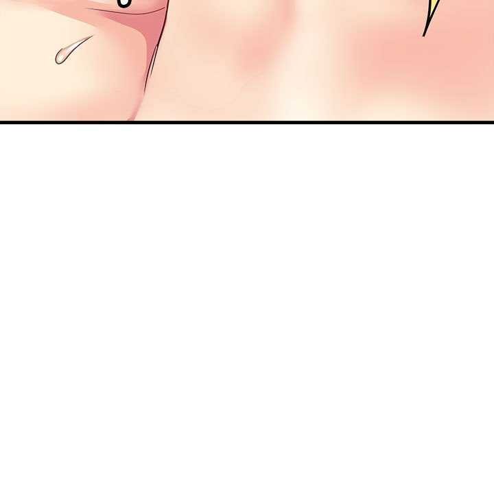 会变身的女友第5話