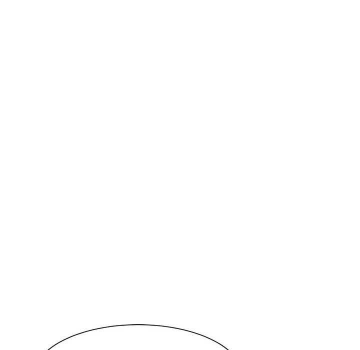 会变身的女友第5話