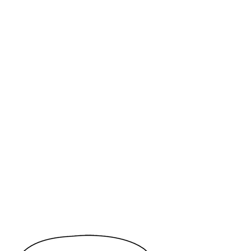 下一颤，性福第1话-非比寻常的震动